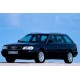 Audi A6 C4 [1994 - 1997]